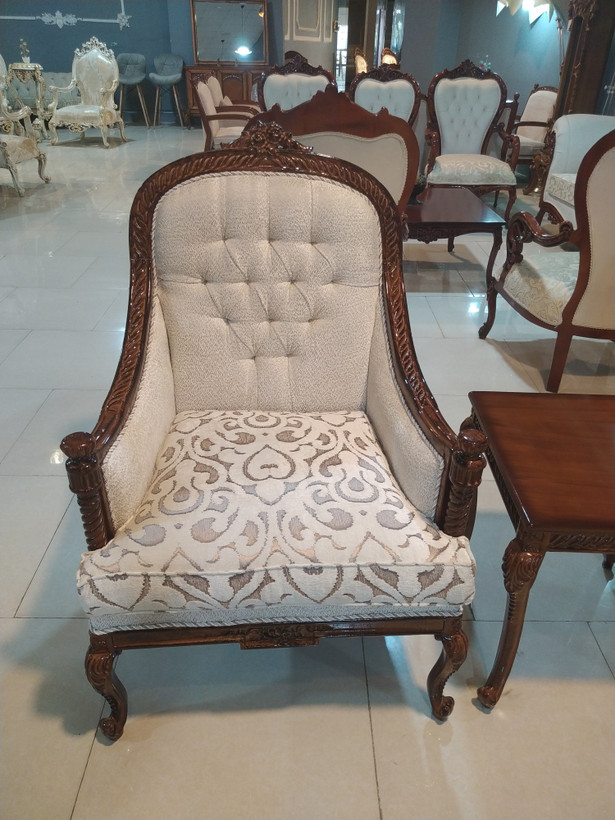 پارچه مبلی ایدین