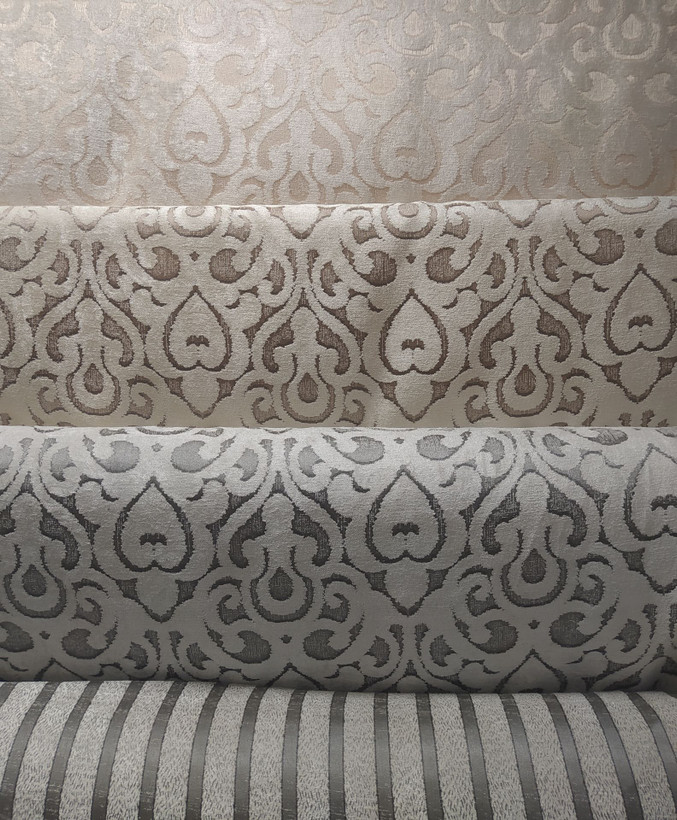 پارچه مبلی ایدین